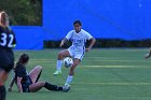 Women’s Soccer vs UMass Boston  Women’s Soccer vs UMass Boston. - Photo by Keith Nordstrom : Wheaton, Women’s Soccer